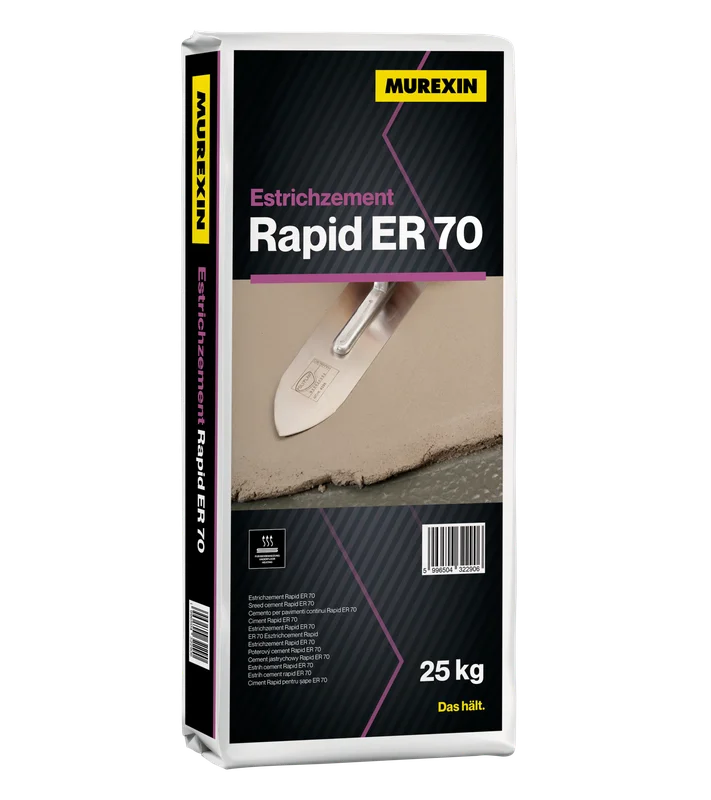 epitoanyag-center24075732