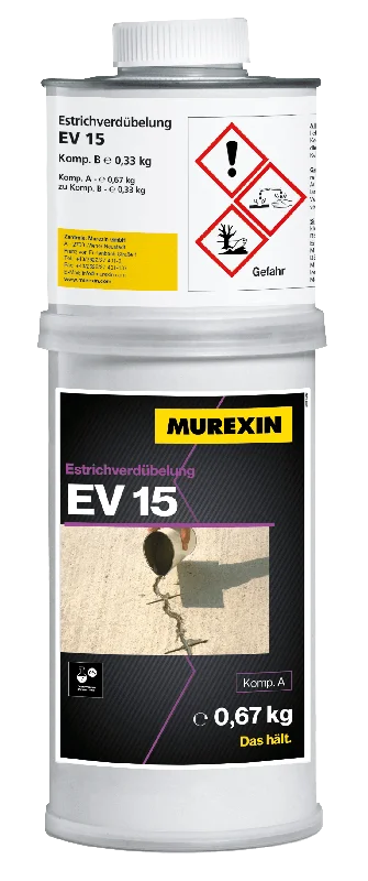 epitoanyag-center24075739