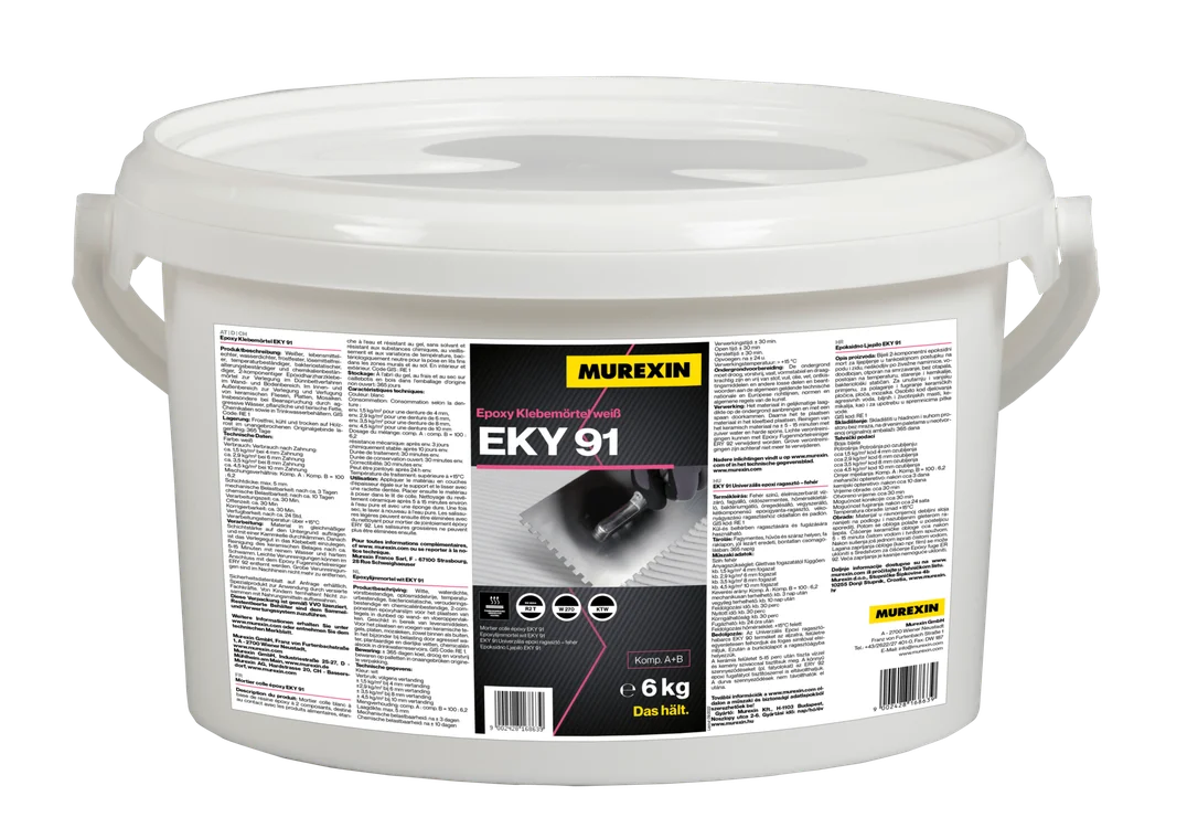 epitoanyag-center24076061