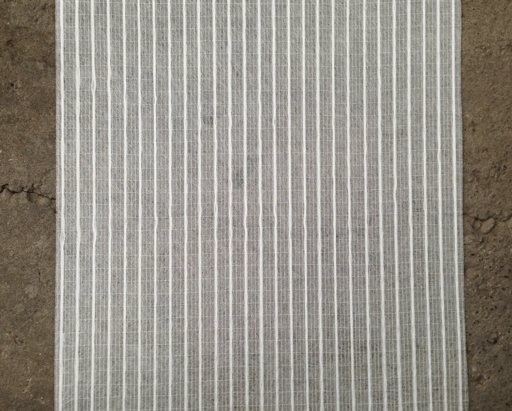 epitoanyag-center24076616
