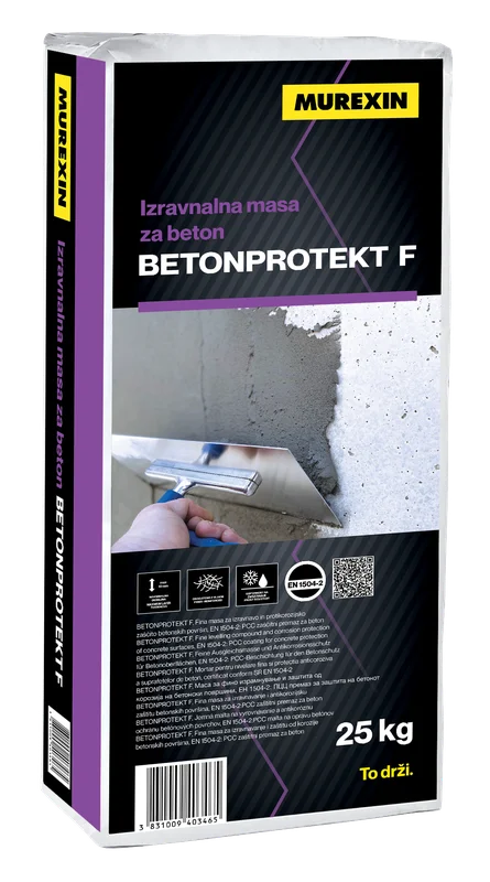 epitoanyag-center24077096