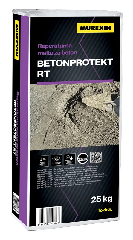 epitoanyag-center24077115