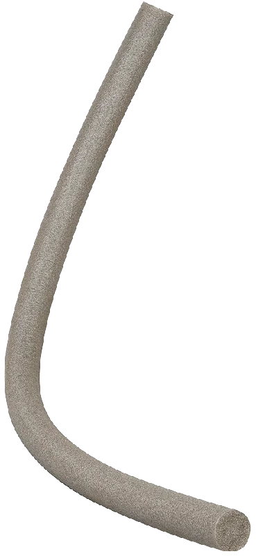 epitoanyag-center24077211