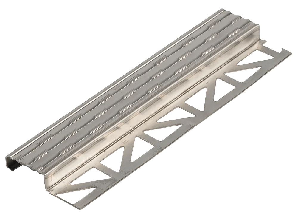 epitoanyag-center24077438