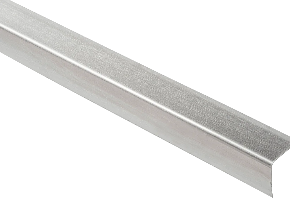 epitoanyag-center24077493