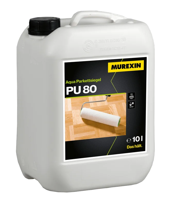 epitoanyag-center24077955