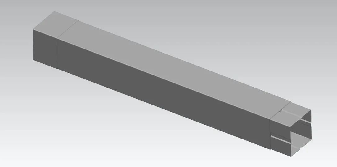 epitoanyag-center24078010
