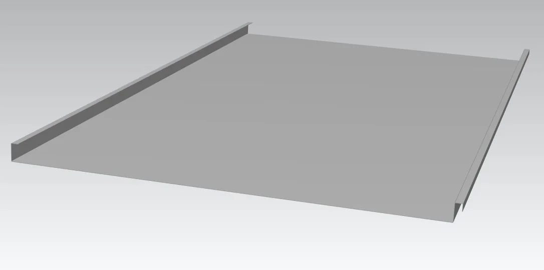 epitoanyag-center24078056