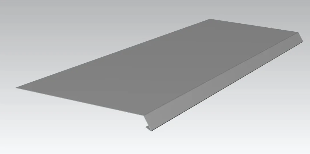 epitoanyag-center24078067