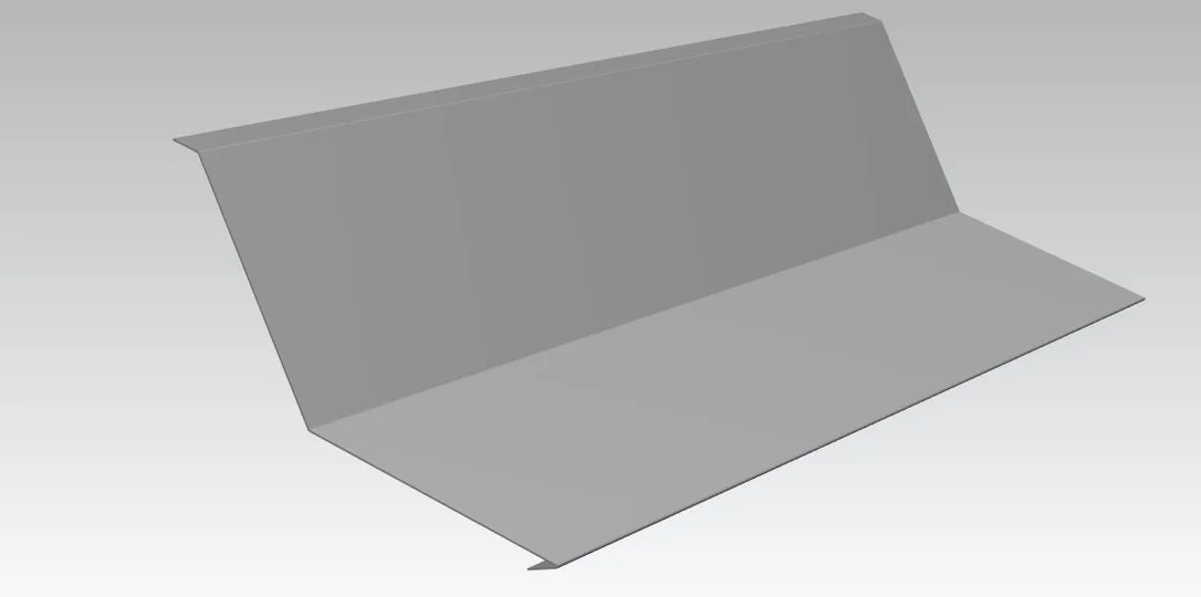 epitoanyag-center24078124