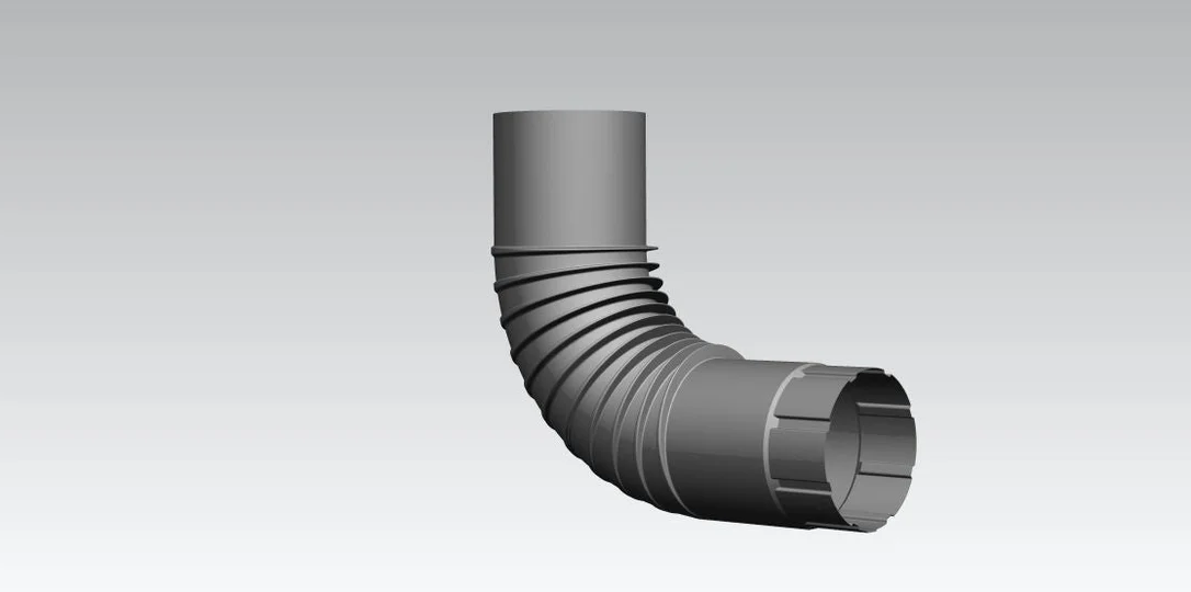 epitoanyag-center24078252