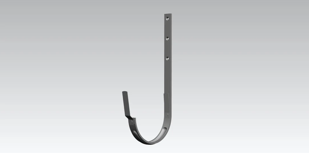 epitoanyag-center24078355