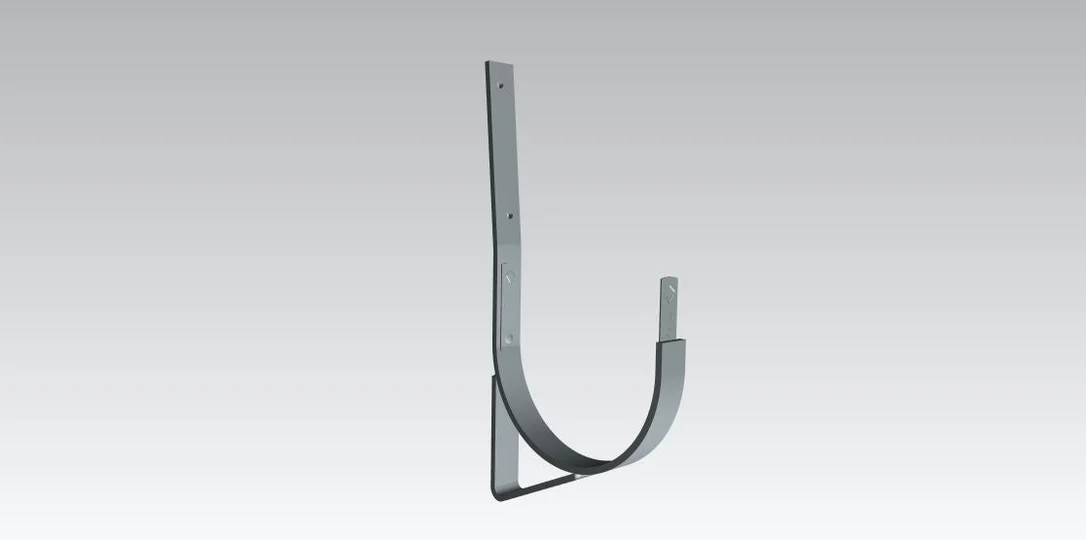 epitoanyag-center24078524