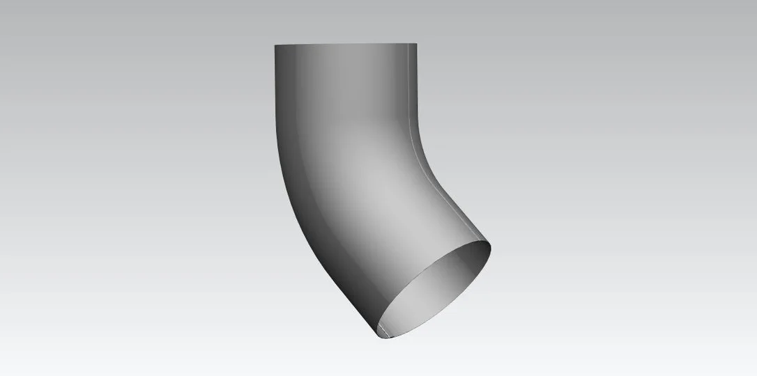 epitoanyag-center24078545