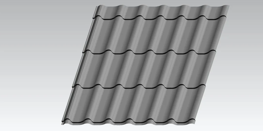 epitoanyag-center24078781