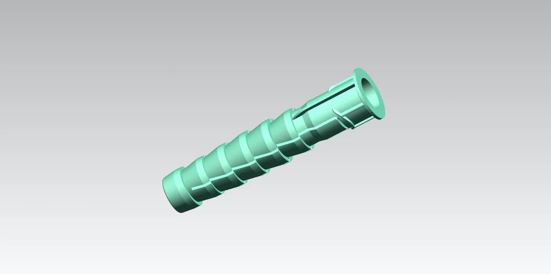 epitoanyag-center24078812