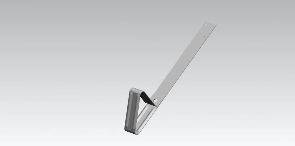 epitoanyag-center24078844