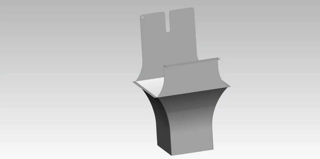 epitoanyag-center24079048