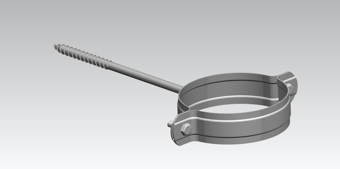 epitoanyag-center24079070