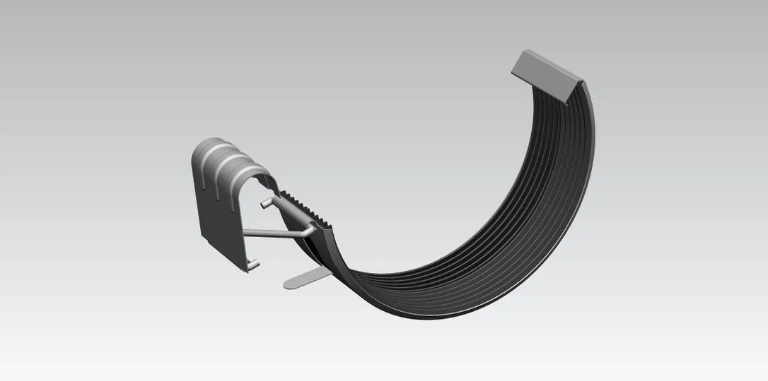 epitoanyag-center24079123