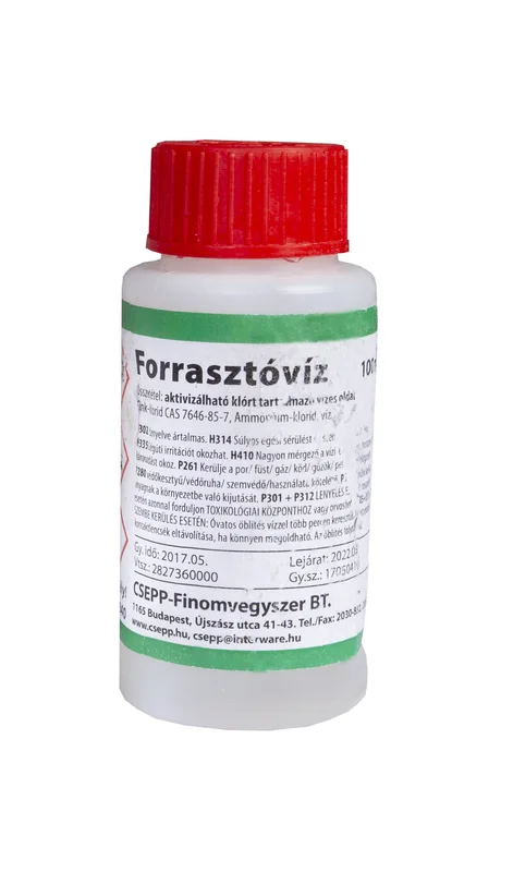 epitoanyag-center24079187