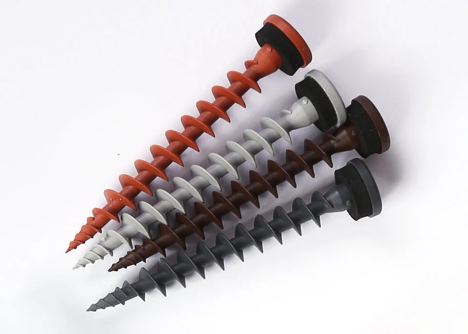 epitoanyag-center24079196