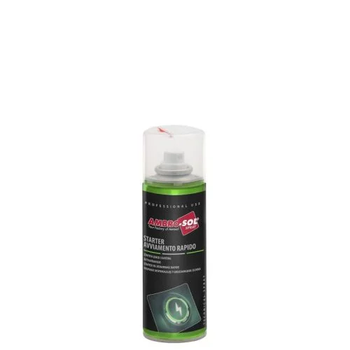 epitoanyag-center24079258