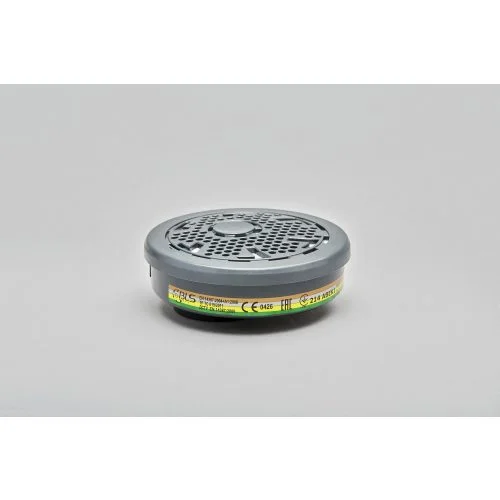 epitoanyag-center24079302