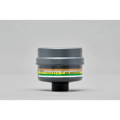 epitoanyag-center24079330