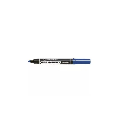 epitoanyag-center24079393