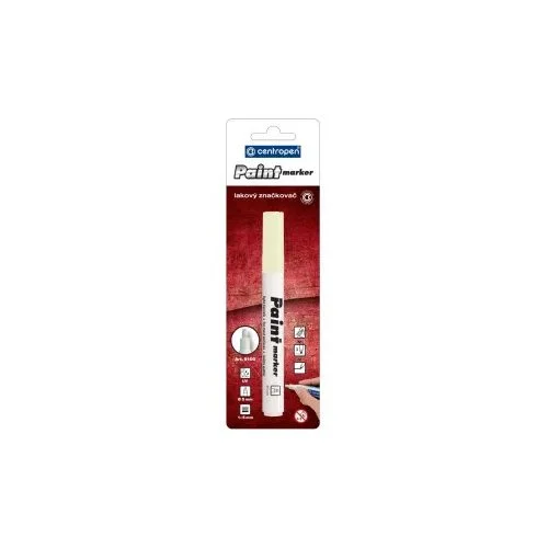 epitoanyag-center24079444