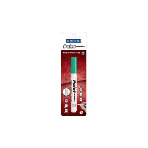 epitoanyag-center24079470