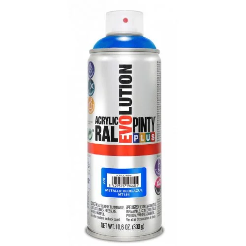 epitoanyag-center24079602