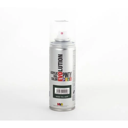 epitoanyag-center24080055