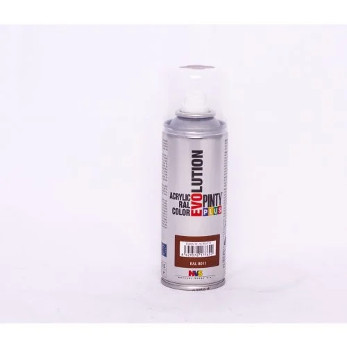 epitoanyag-center24080299