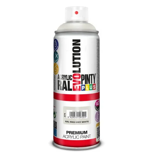epitoanyag-center24080366