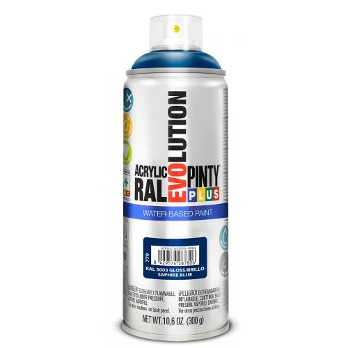 epitoanyag-center24080678