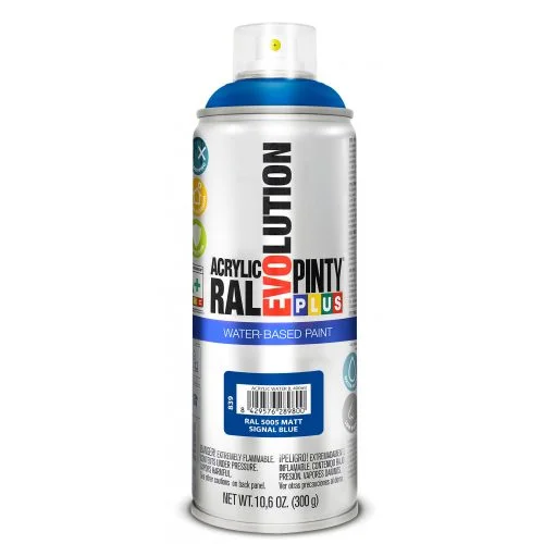 epitoanyag-center24080685