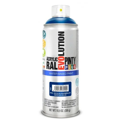 epitoanyag-center24080691