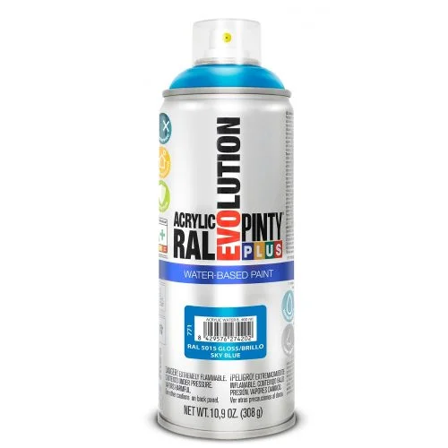 epitoanyag-center24080699