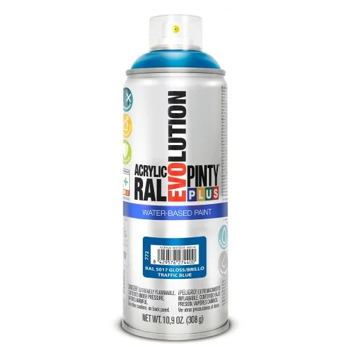 epitoanyag-center24080704