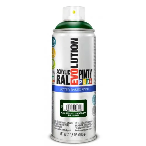 epitoanyag-center24080725