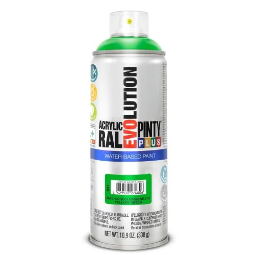 epitoanyag-center24080732