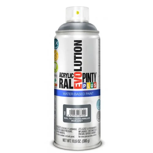 epitoanyag-center24080744
