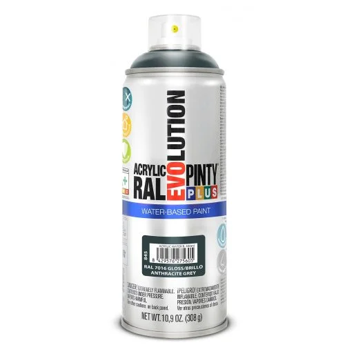 epitoanyag-center24080756