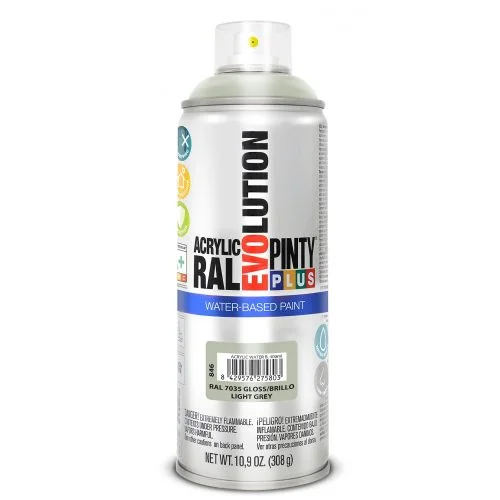 epitoanyag-center24080762