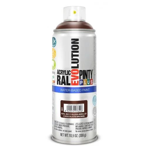 epitoanyag-center24080772