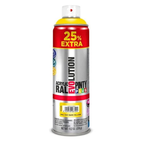 epitoanyag-center24081742