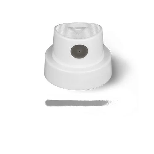 epitoanyag-center24083046