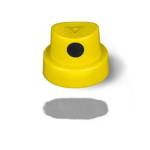 epitoanyag-center24083075